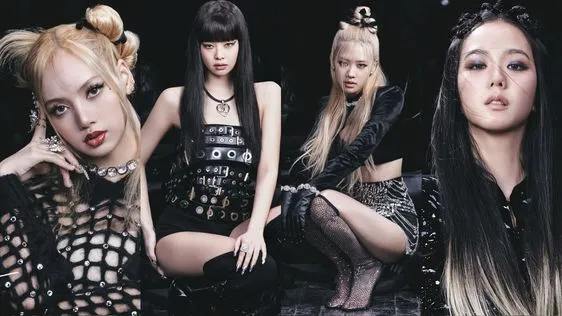 Dlaczego YG opóźnia ogłoszenie dotyczące odnowienia kontraktu BLACKPINK? 