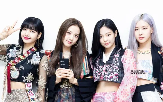 YG enfrenta preocupaciones sobre el valor para los accionistas en medio de la incierta renovación del contrato de BLACKPINK 