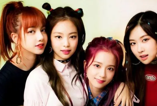 miniatura blackpink