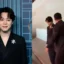 I BTS Jimin hanno partecipato a un evento negli Stati Uniti ma non sono stati accolti da nessun fan, il fatto è?