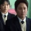 Il ritratto dello studente liceale dell’attore 47enne Cha Tae Hyun in “Moving” ha ricevuto risposte contrastanti