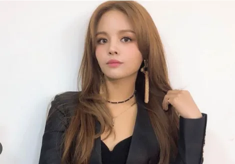 CLC Sorn