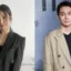 CONFIRMÉ! BB GIRLS Yujeong et Lee Kyu Han Dating + agences publient des déclarations officielles