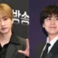 Eunhyuk révèle les histoires du dortoir de Super Junior : « Je vivais dans le dortoir avec Kyuhyun et je me sentais comme un parasite. »