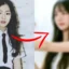 La ex rookie de SM, Lami, irradia belleza en una sesión fotográfica reciente: ‘Ella se parece a Nayeon…’