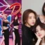 Neues Album zum Girl’s Day? Yura verrät, ob sie den Mitgliedern immer noch nahesteht + mögliches Wiedersehen