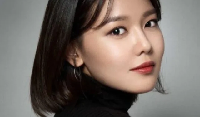 Girls Generation Sooyoung espone verità non raccontate sul suo passato con Kim Jaejoong