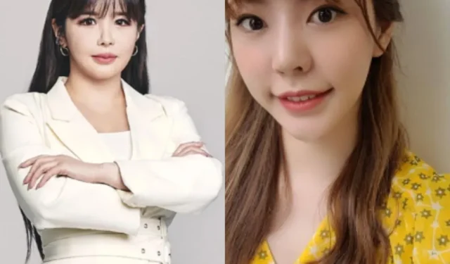 Rivelati 5 idoli del K-Pop con storie traumatiche non raccontate: 2NE1 Park Bom, Super Junior Leetuk e altro ancora— “Mi perseguita ancora”