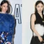 Kim Min Ha, Jung Ryeo Won, Go Min Si, Jeon So Nee, „schlechteste“ Modelooks bei Luxusmarken-Events