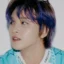 K-netizens reagem ao “fã masculino do NCT Haechan que foi processado pela SM”