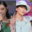 K-Netizens reagieren auf das „AKMU – Love Lee“-Cover von NewJeans Haerin