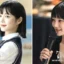 Du visuel au jeu d’acteur, la transformation de Lee Yoo Bi en un méchant terrifiant dans « The Escape of Seven » impressionne les téléspectateurs 