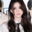 Le star partecipano alla mostra “Dior Lady Celebration”: BLACKPINK Jisoo, BTS Jimin, Han So Hee e altri