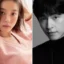 Hong Kyung e Go Min Si selecionados como anfitriões da cerimônia de encerramento do Festival Internacional de Cinema de Busan