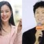 Netflix „Aema” potwierdza obsadę, w skład której wchodzą Honey Lee, Bang Hyo Rin, Jin Seon Kyu i Cho Hyun Chul