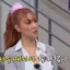 Hwasa „Myślę, że dorosłem wraz z „Knowing Bros””