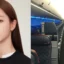 Hyeri dénonce la compagnie aérienne pour avoir été « forcée » de voyager en classe économique après avoir payé pour la première classe