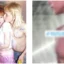 Die neuen Instagram-Fotos von HyunA und Ex-BF Dawn lösen Wahnsinn aus – was ist die wahre Bilanz?