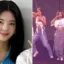 ITZY Lia prend une pause dans ses activités en raison de problèmes de santé, les fans pensent que voici la raison