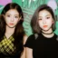 La sincera confesión de Ryujin y Lia sobre sus puntuaciones de personalidad durante los días de prácticas en JYP