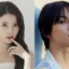 La amistad especial del ‘hijo de Yoon Sang’ RIIZE Anton con IU sorprende a los internautas