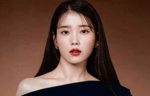 經紀公司向舉報非法訂票的粉絲發送了 IU Fancon 門票