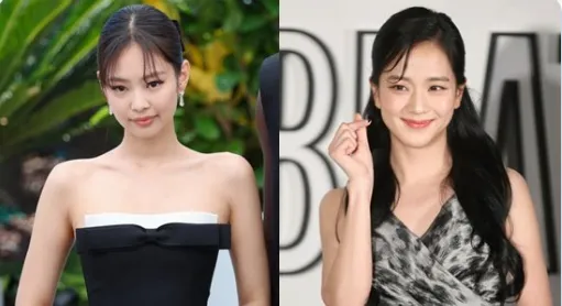 YG répond aux informations selon lesquelles Jennie et Jisoo de BLACKPINK auraient créé des agences individuelles : « Aucune confirmation »