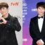 Ji Sung strebt mit der Hauptrolle in „Connection“ seinen zweiten SBS-Hauptpreis an