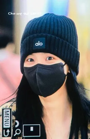 blackpink jisoo 1 092223