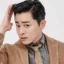 Jo Jung-suk aparecerá no programa de variedades musicais de “Youth Over Flowers” ​​PD