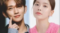 K-netizens reagieren auf die aktuelle Instagram-Situation von SEVENTEEN Joshuas angeblicher Freundin 