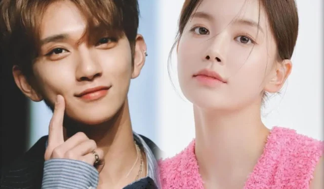 L’attuale situazione su Instagram della presunta fidanzata di SEVENTEEN Joshua, i K-netizen reagiscono 