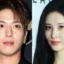 Jung Yong Hwa menciona “ex-esposa” Seohyun e compartilha memórias de “We Got Married”