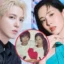 Jung Yonghwa beantwortet die Frage, ob er noch mit Seohyun in Kontakt bleibt: „Ehrlich gesagt, ich…“