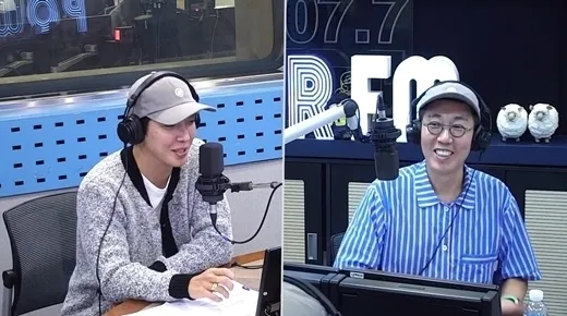 Jung Yonghwa responde pergunta se ele ainda mantém contato com Seohyun: 'Sinceramente, eu...