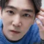 Ex-Super Junior Kangin revela seu paradeiro enquanto desfruta de atividades na natureza