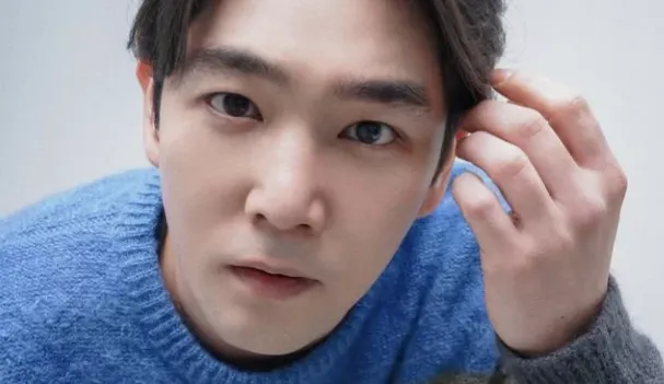 Ex-Super Junior Kangin revela paradero mientras disfruta de actividades en la naturaleza