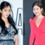 Die Mode der Stars dieser Woche: „Bester“ Song Hye Kyo vs. „Schlechtester“ Lomon und Krystal 