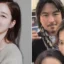 L’attrice Ki Eun-se, che ha sposato un uomo d’affari coreano-americano, ha divorziato dopo 11 anni