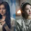 Shin Se Kyung é elogiado não apenas pelo visual, mas também pela atuação aprimorada em “Arthdal ​​Chronicles 2”