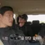 Kim Jong Kook menciona su costoso auto extranjero: “Gasto mucho en cosas que me traen felicidad”