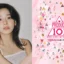 Kim Se Jeong verrät, warum sie das Casting für „Produce 101“ abgelehnt hat, bevor sie mit Gugudan debütierte