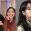 Kim Se Jeong parle de son amour pour IU, de son passe-temps actuel, mentionne TWICE Jihyo et plus 