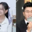 Kim Se Jeong “Ho superato il burnout grazie ai consigli di Kim Jong Min”