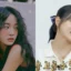 Kim Se Jeong habla sobre las escenas de acción de su drama y los derechos de autor de sus canciones compuestas por ella misma.