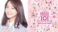 Kim Sejeong revela que recusou o ‘Produce 101’ – foi assim que ela terminou de qualquer maneira