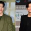 Il nuovo spettacolo di varietà di Na PD con Kim Woo Bin affronta il dramma di Nam Goong Min nello stesso tempo di trasmissione