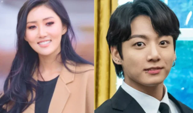 5 idoles de la K-Pop recevant de sévères critiques pour leurs visages nus : MAMAMOO Hwasa, BTS Jungkook et plus – « Catfish »