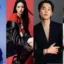 4 idoles de la K-pop qui voulaient secrètement une vocation différente : BLACKPINK Jisoo, BTS Jin, plus