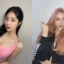 K-Netizens reagieren darauf, dass Kwon Eun Bi Lee Chae Yeon nicht mehr folgt 